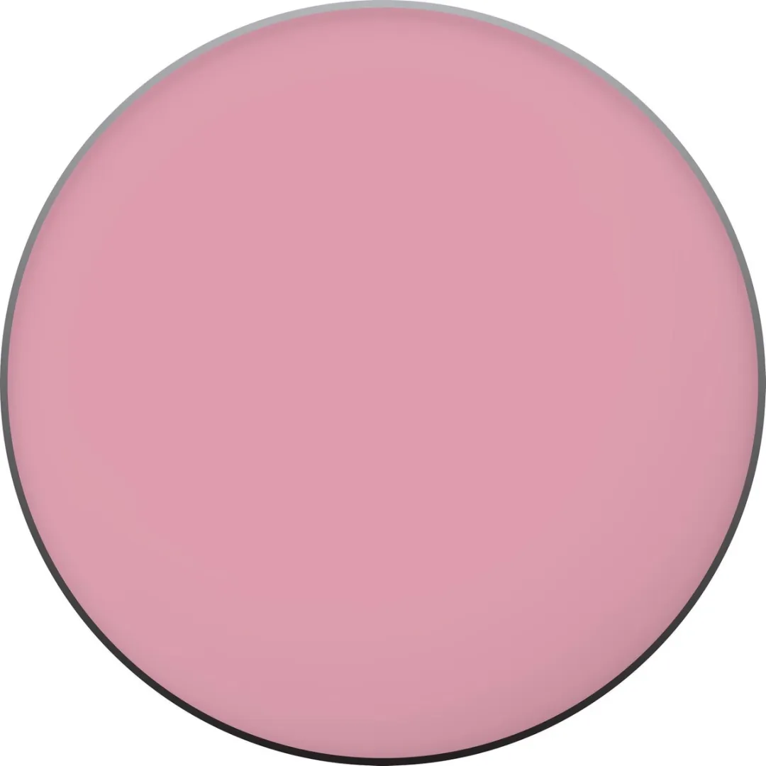 Max Factor Max Effect Mono Oogschaduw 07 Vibrant Mauve