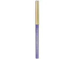L'Oréal Le Liner Signature Eyeliner 13 Blue - 1.2g