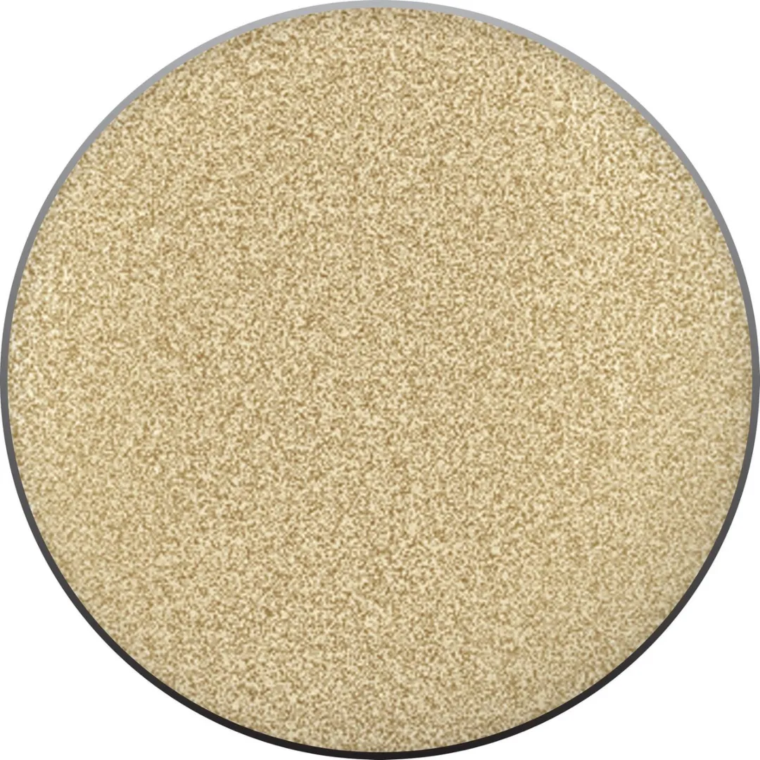 Bourjois Satin Reveal Eyeshadow Metallic Edition 07 Or du Commun - 8ml Goud