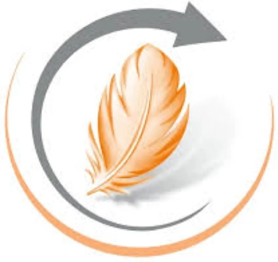 Sanex Douchegel - Dermo Sensitive - 4 x 500 ml