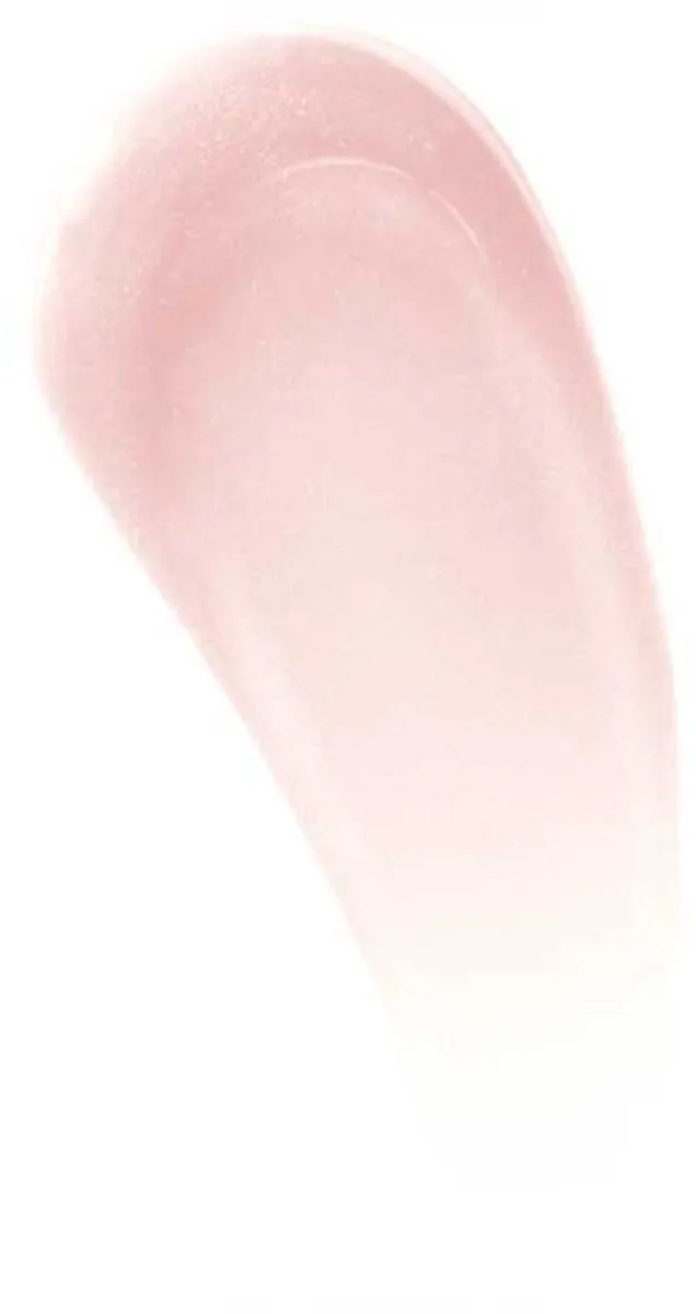 Maybelline Lifter Gloss Lipgloss 2 Ice - 5,4 ml