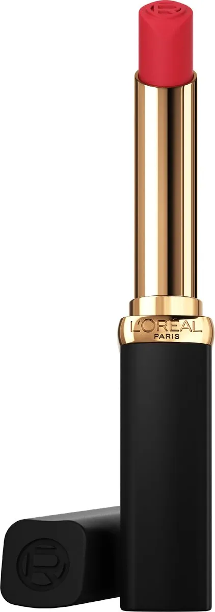 L'Oréal Paris Color Riche Intense Volume Matte Lipstick 1.8g