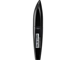 L'Oréal Paris False Lash Oversized Mascara 8,9ml - Zwart