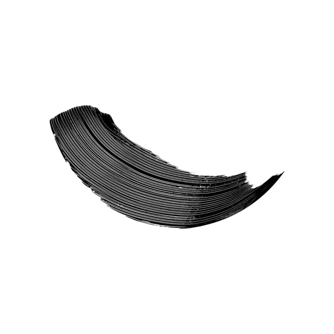 L'Oréal Paris False Lash Oversized Mascara 8,9ml - Zwart
