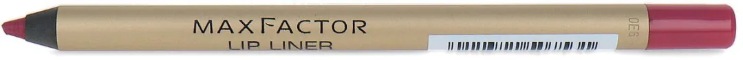 Max Factor Lipliner 8 Mauve