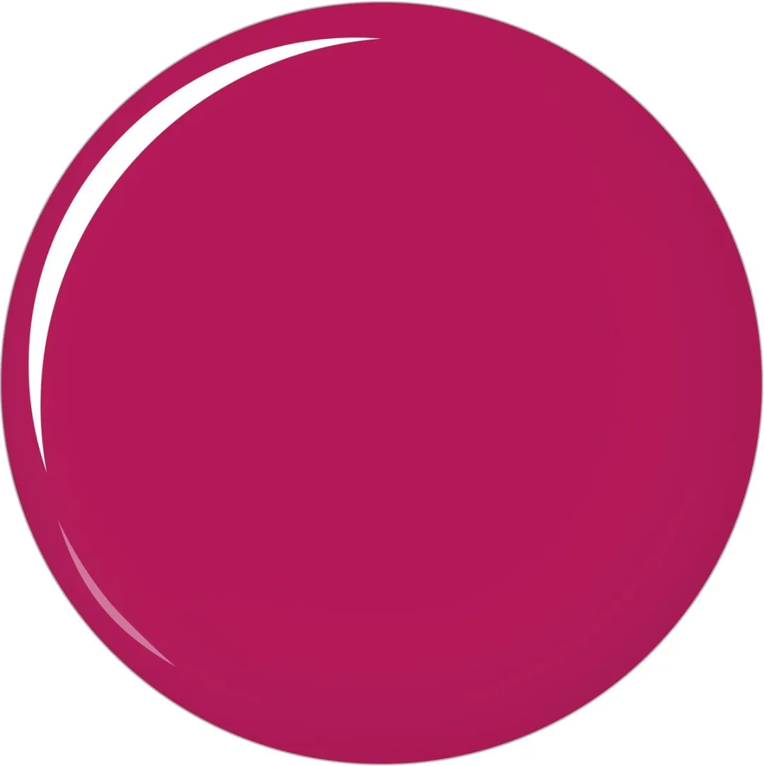 Rimmel London Moisture Renew Lipstick 370 Pink Fame - 4g