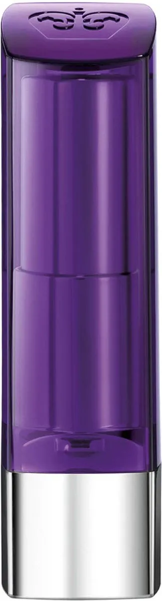 Rimmel London Moisture Renew Lipstick 370 Pink Fame - 4g