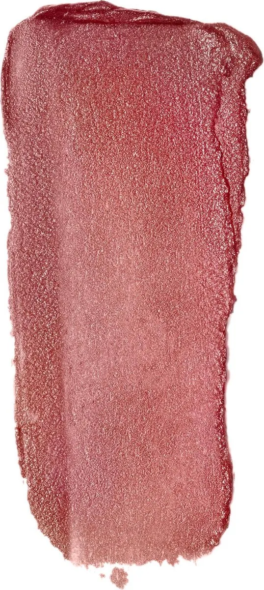 L'Oréal Paris Infallible Eye Paint Oogschaduw 102 Irresistible Rose