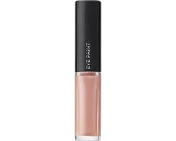 L'Oréal Paris Infallible Eye Paint Oogschaduw 102 Irresistible Rose