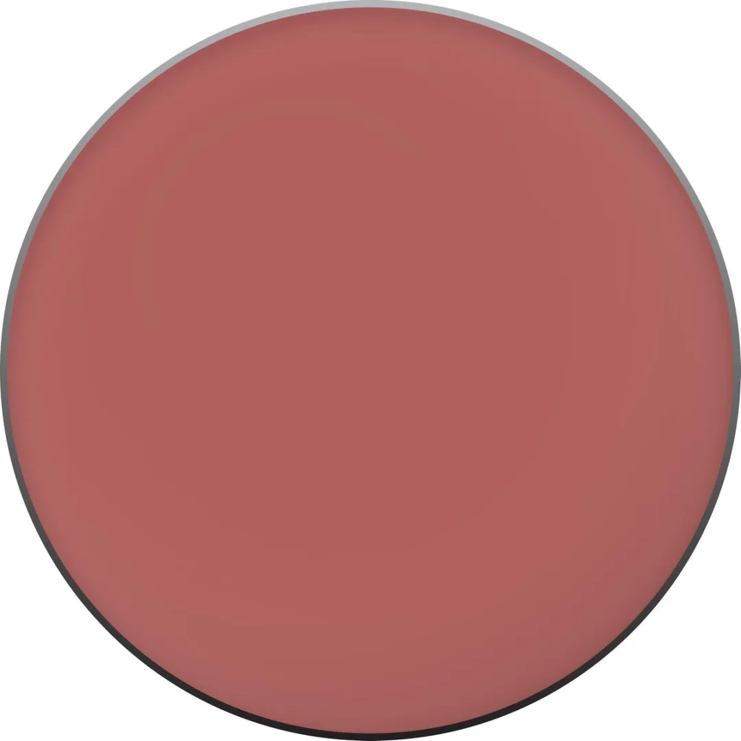 L'Oréal Paris Infallible Eye Paint Oogschaduw 102 Irresistible Rose