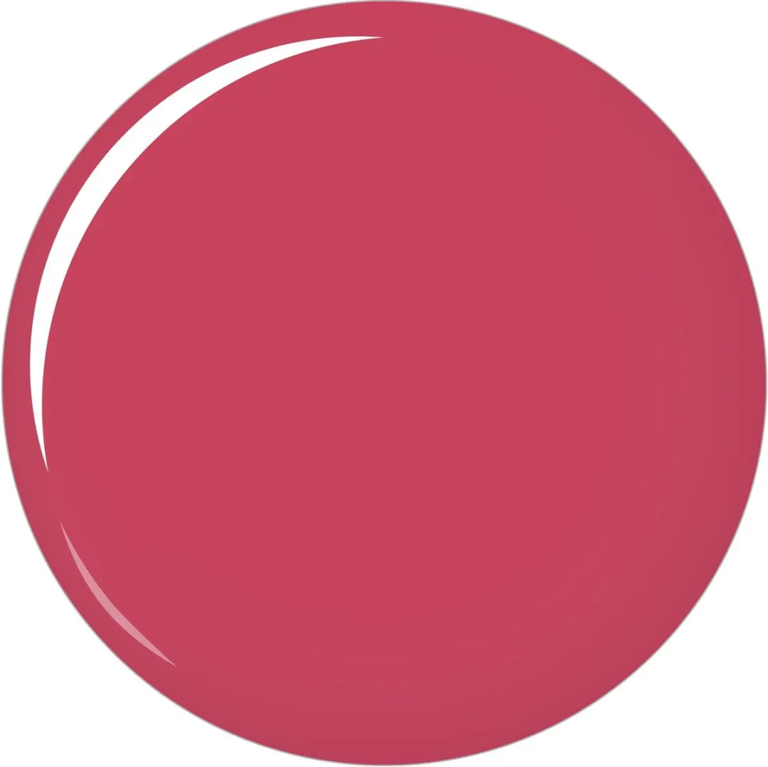 Bourjois Rouge Edition 12H Lippenstift 35 Entry VIP - 35ml