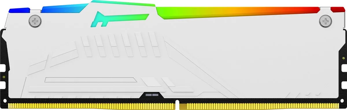 Kingston FURY Beast KF556C36BWEA-16 16GB DDR5-5600