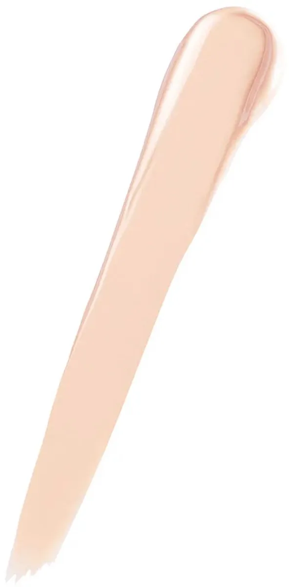 Maybelline New York Multifunctional Moisture Rubber Concealer 03 Fair - 6.8ml