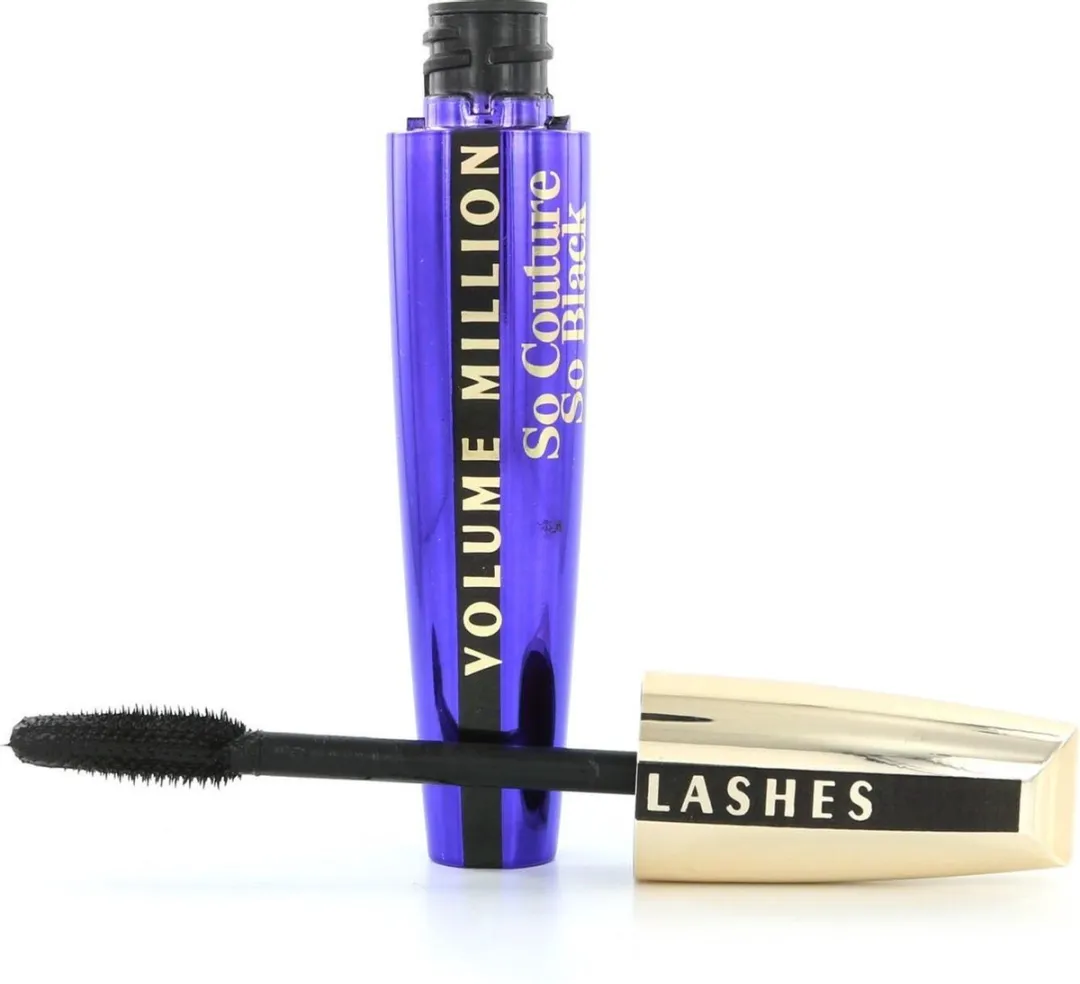 L'Oréal Paris Volume Million Lashes Mascara