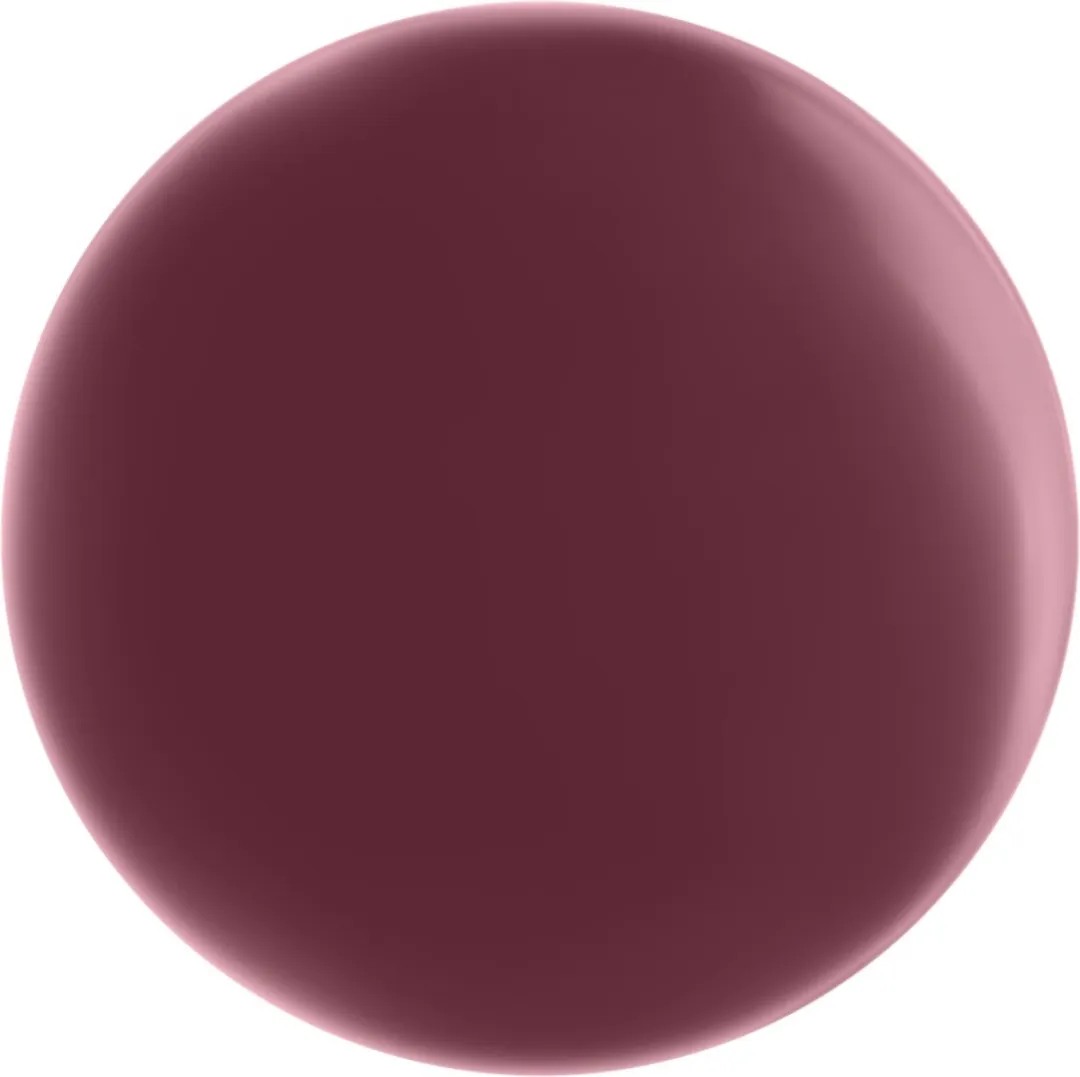 Max Factor Miracle Pure Nagellak 373 Regal Garnet - 12ml
