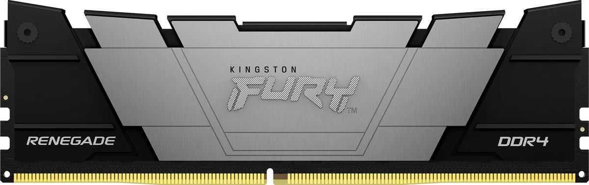Kingston KF436C16RB12/16 DDR4 16GB 3600MHz CL16