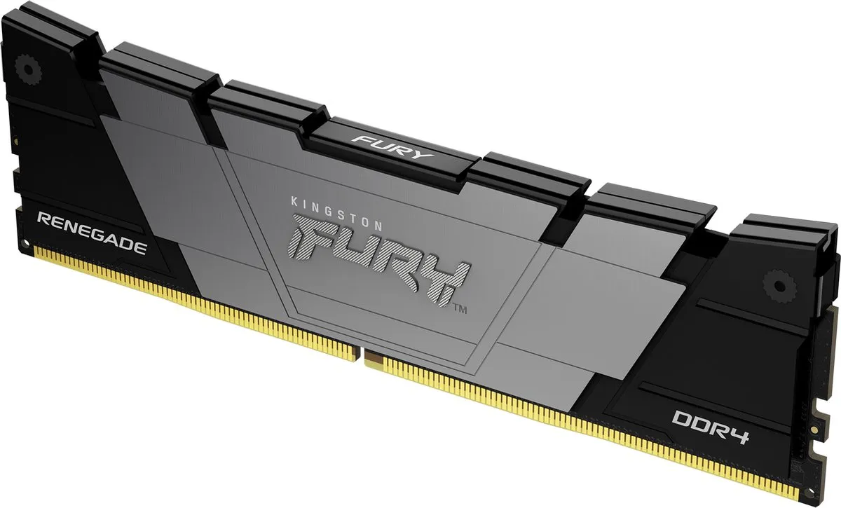 Kingston KF436C16RB12/16 DDR4 16GB 3600MHz CL16