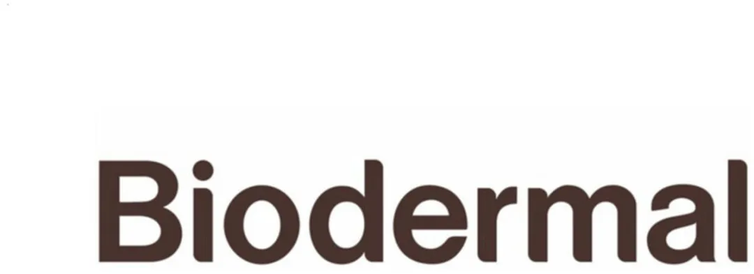 Biodermal Zonnecrème Gezicht Anti Age SPF 30 - 3 x 40 ml - Voordeelverpakking