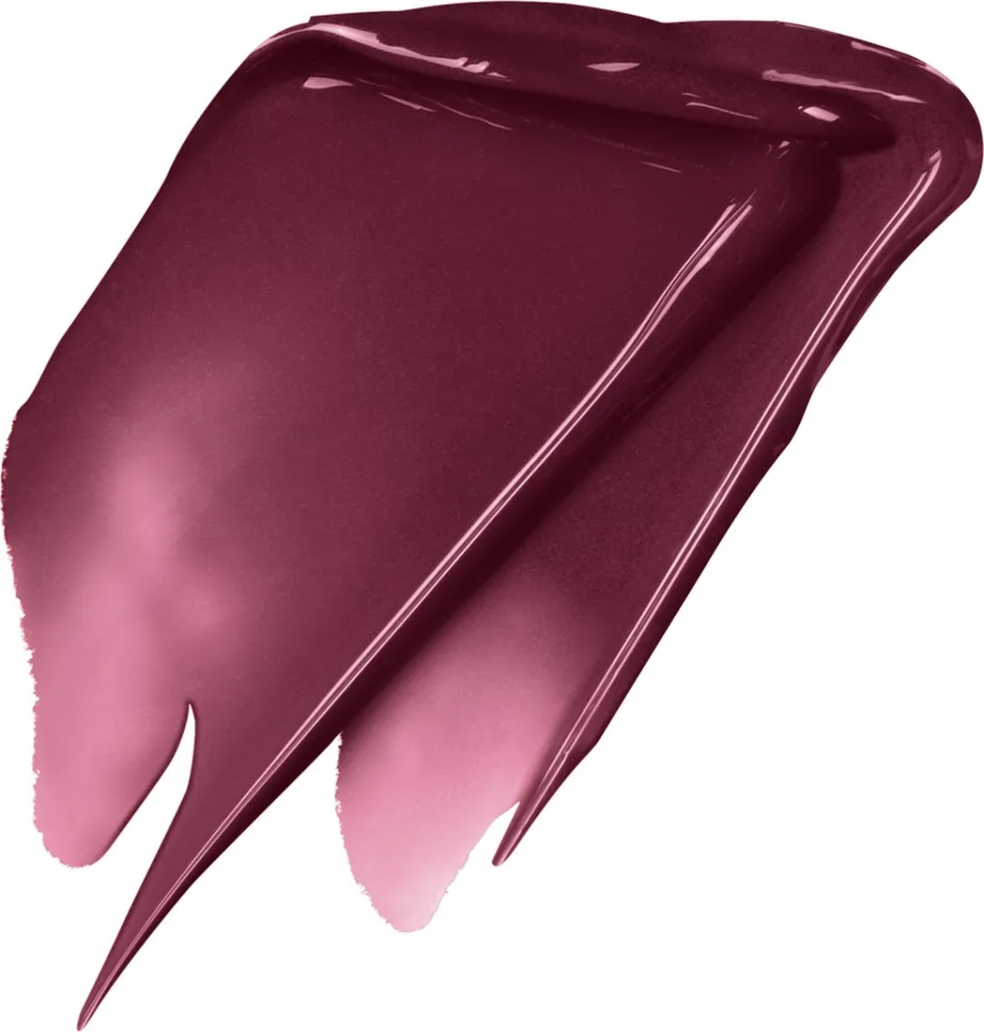 L'Oréal Paris Rouge Signature Lippenstift 103 I Enjoy - Donkerrood Mat