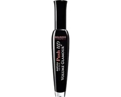 Bourjois Volume Glamour Push Up Mascara 71 Noir