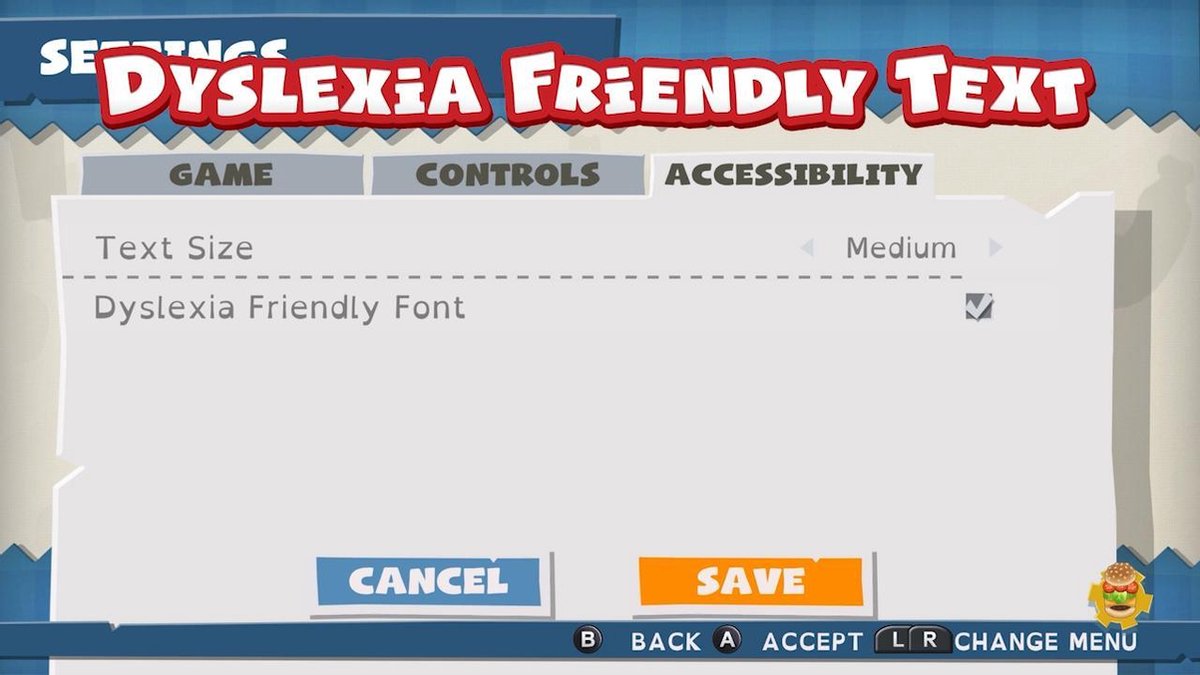 Overcooked - All You Can Eat Edition - Nintendo Switch