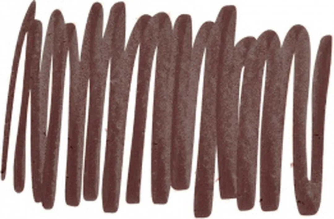 catrice Kohl Eyeliner Expresso 1.1g