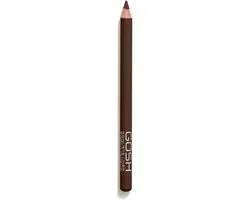 catrice Kohl Eyeliner Expresso 1.1g