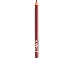 catrice Kohl Eyeliner Expresso 1.1g