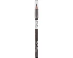 catrice Kohl Eyeliner Expresso 1.1g