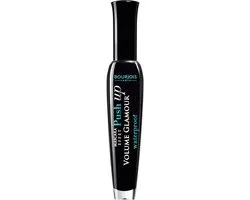 Bourjois Volume Glamour Mascara 7ml - 71 Black