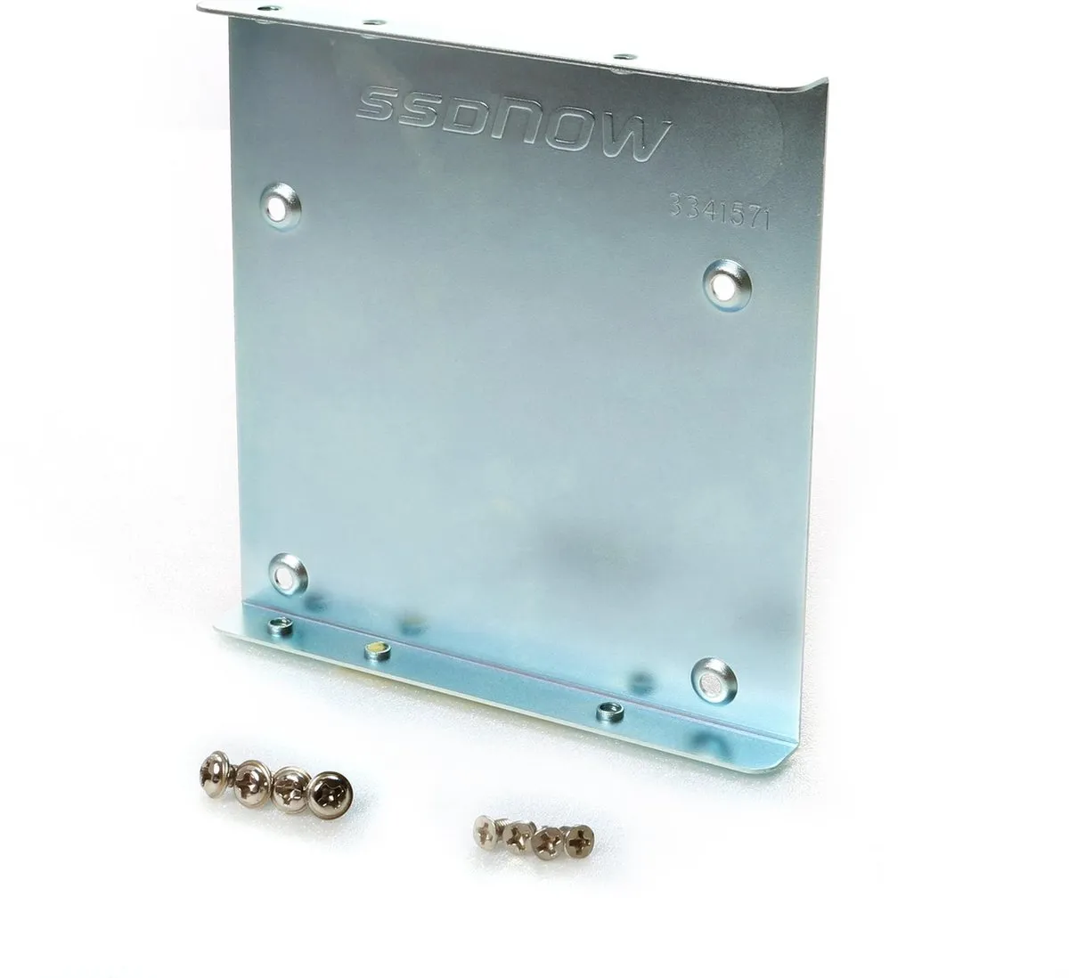 Kingston SNA-BR2/35 Accessories Set