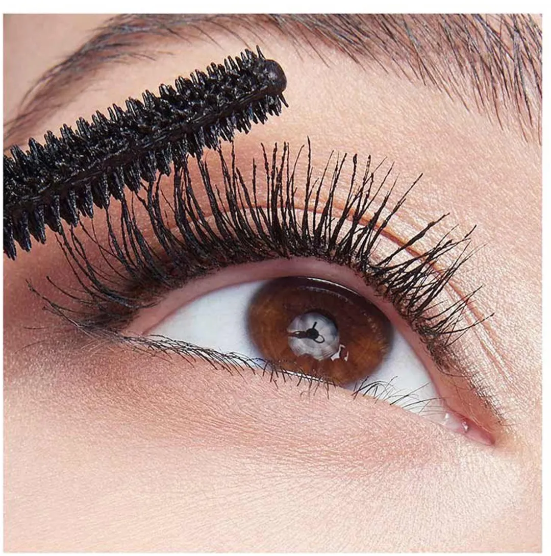 Maybelline New York Lash Sensational Sky High Mascara Bruin - 7.1ml - afbeelding 6 van 6