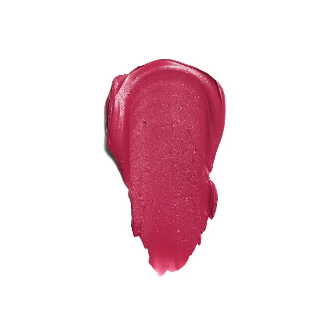 Rimmel London Multi-Tasker Blush'N'Brush Stick Fushia Glam - 8g - 3 Stuks