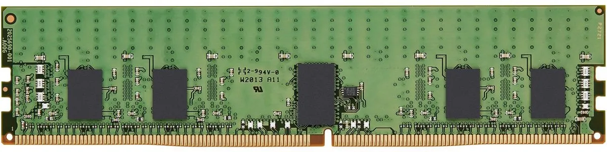 Kingston KSM32RS8/8HDR DDR4 3200MHz 8GB