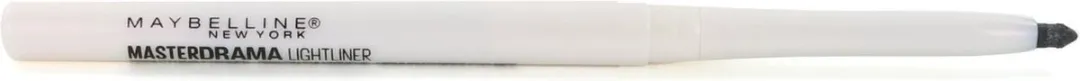Maybelline Lasting Drama Light Eyeliner 45 Spacelight Black