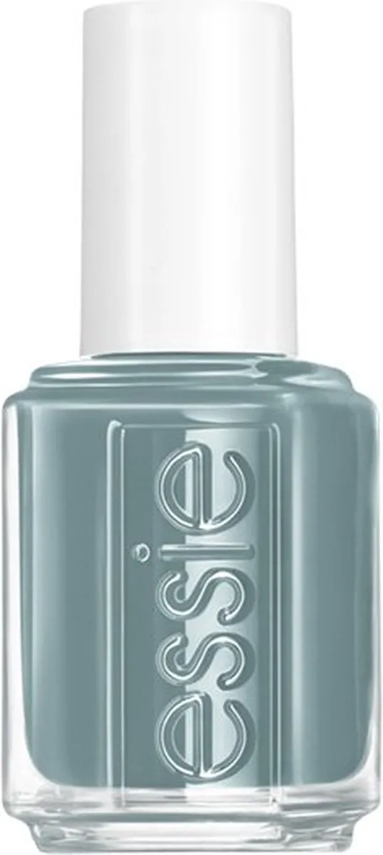 essie Nagellak 893 Caught In The Rain