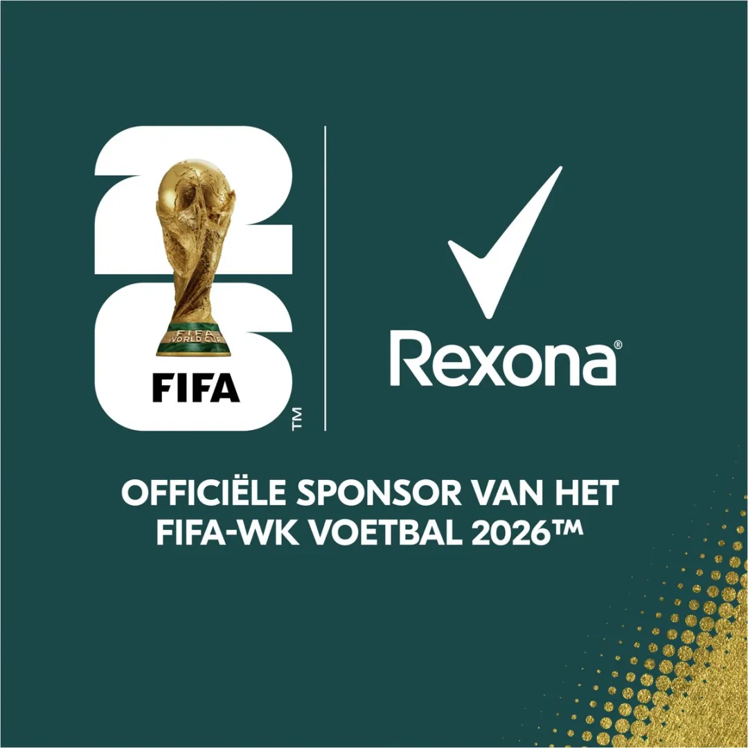 Rexona Men Advanced Protection Anti-Transpirant Spray 6x150ml - afbeelding 6 van 6