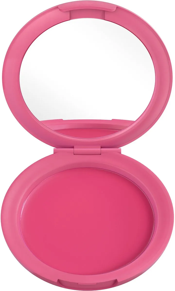 Max Factor 2000 Calorie Pop Art Cheek Paint 20 Bouncy