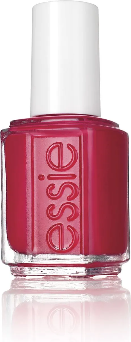 essie 390 Altitude Attitude Nagellak