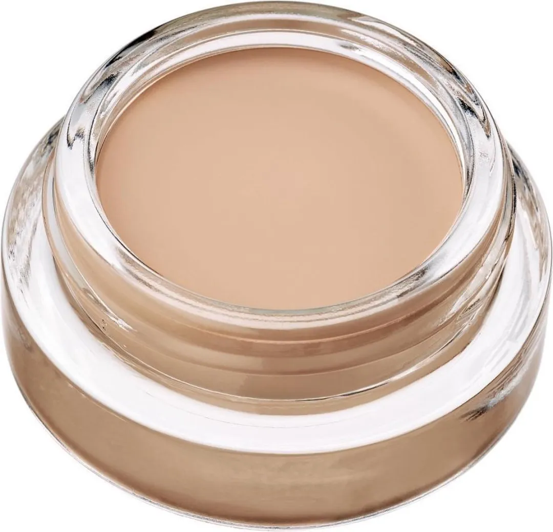 L'Oréal Paris Infallible 24H Pomade Cream Concealer 01.5 Light Medium - 5ml