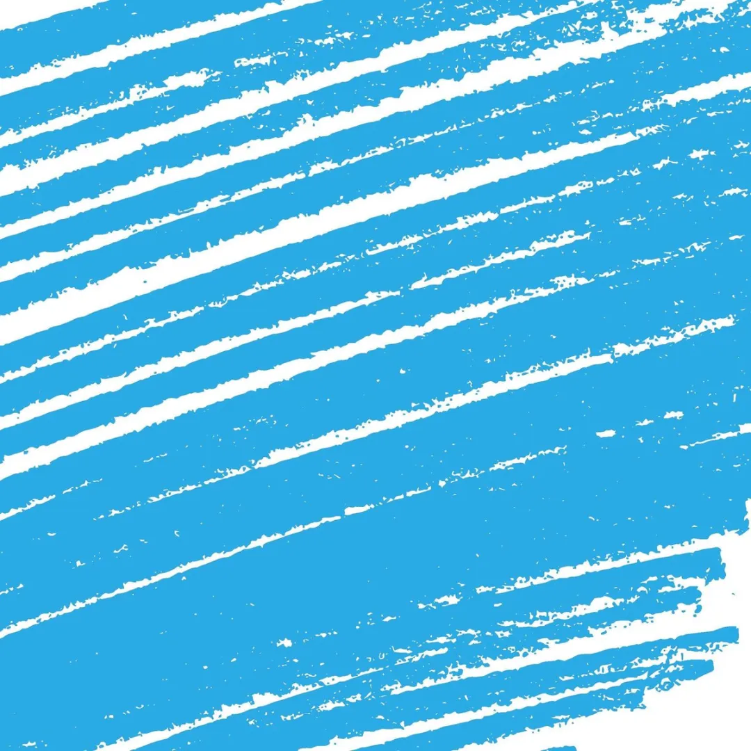 Maybelline Colossal Kajal Eyeliner Turquoise