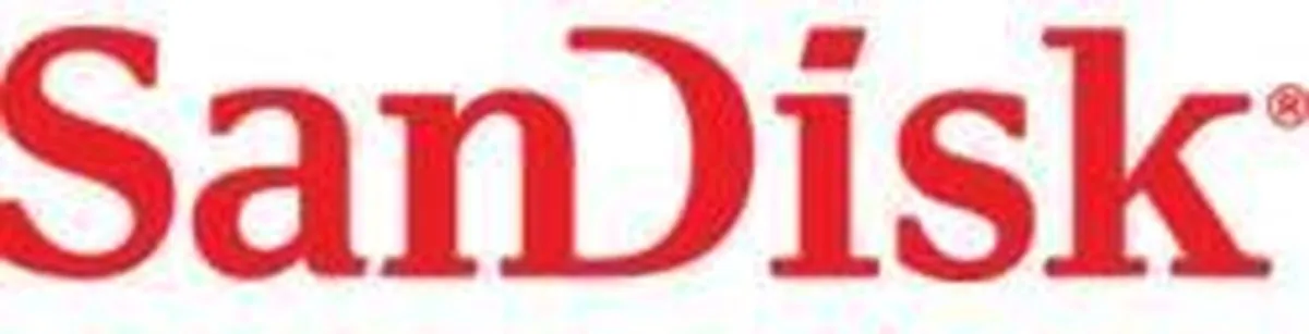 SanDisk Cruzer Glide SDCZ60-032G-B35 USB Stick - 32GB - Zwart