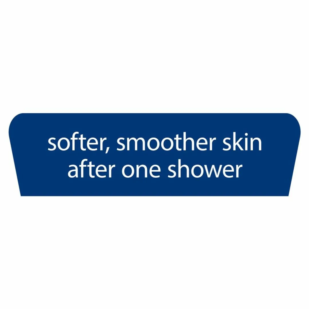 Dove Nourishing Secrets Bodylotion 250ml
