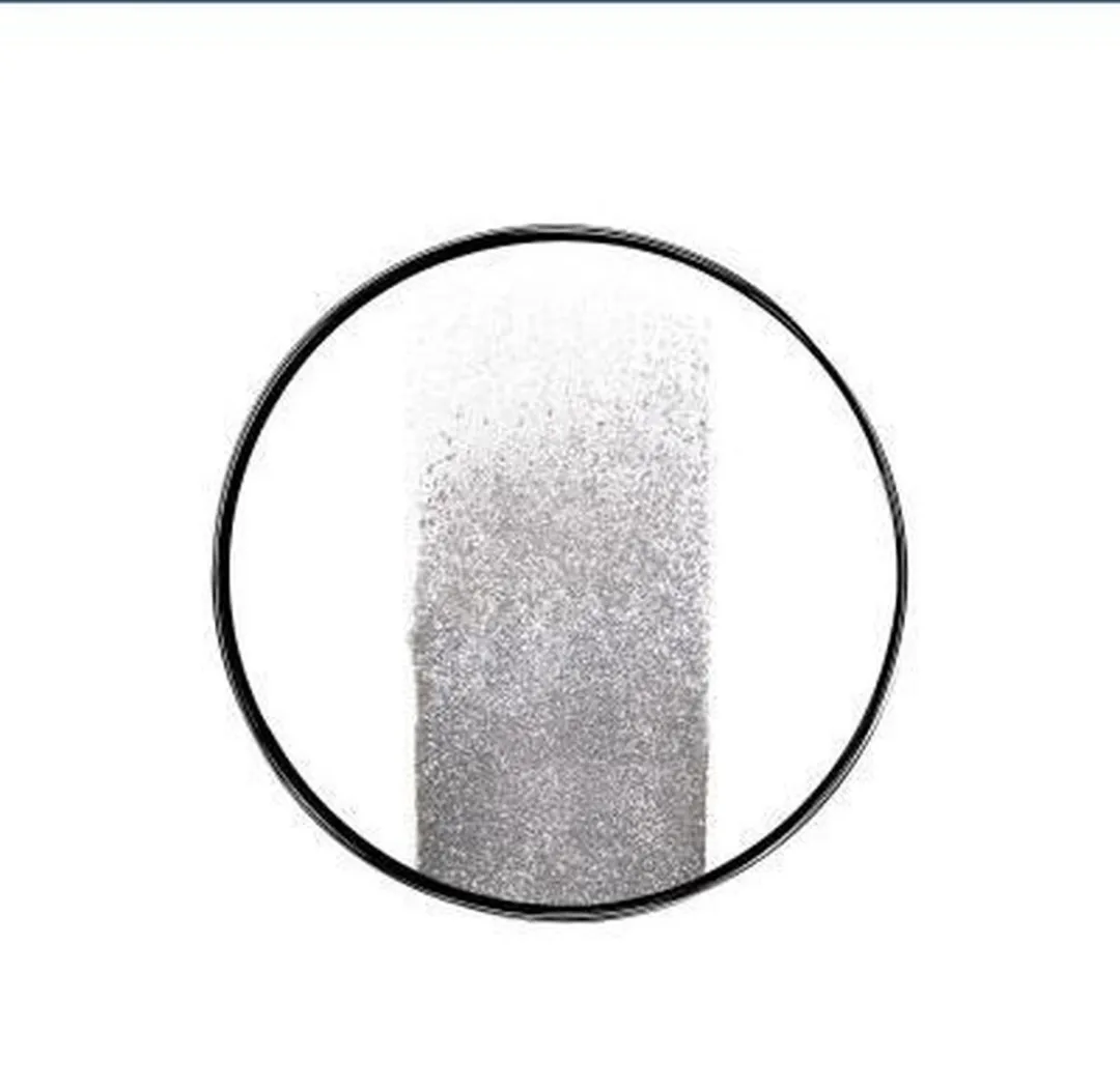 Bourjois Smoky Stories Oogschaduw 08 Ocean Obsession - 3.2g