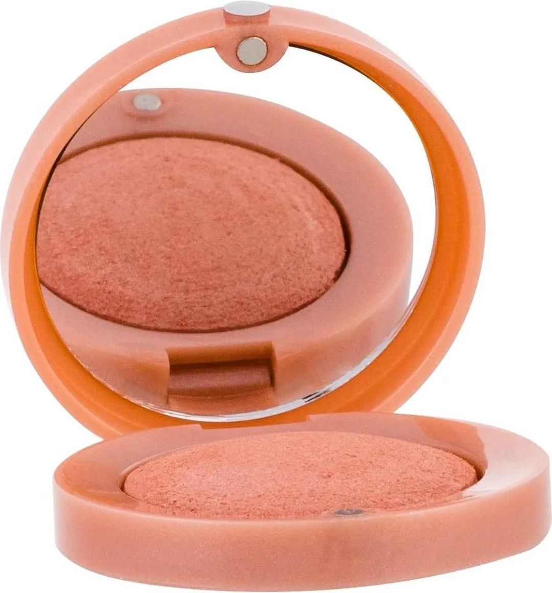 Bourjois Intense Oogschaduw 03 Sand Pink - 5ml