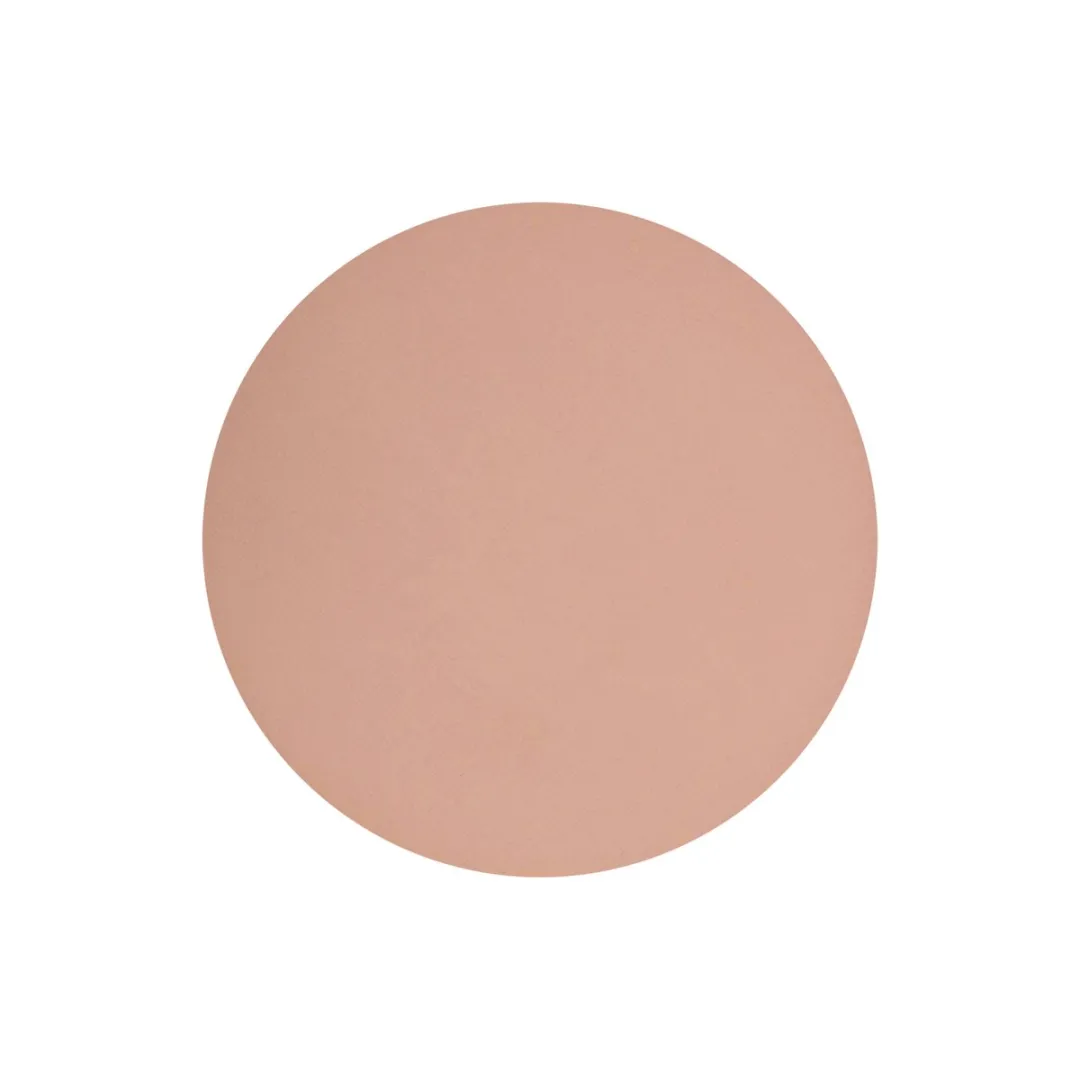Maybelline SuperStay Full Coverage Powder Foundation 21 Nude - 9g