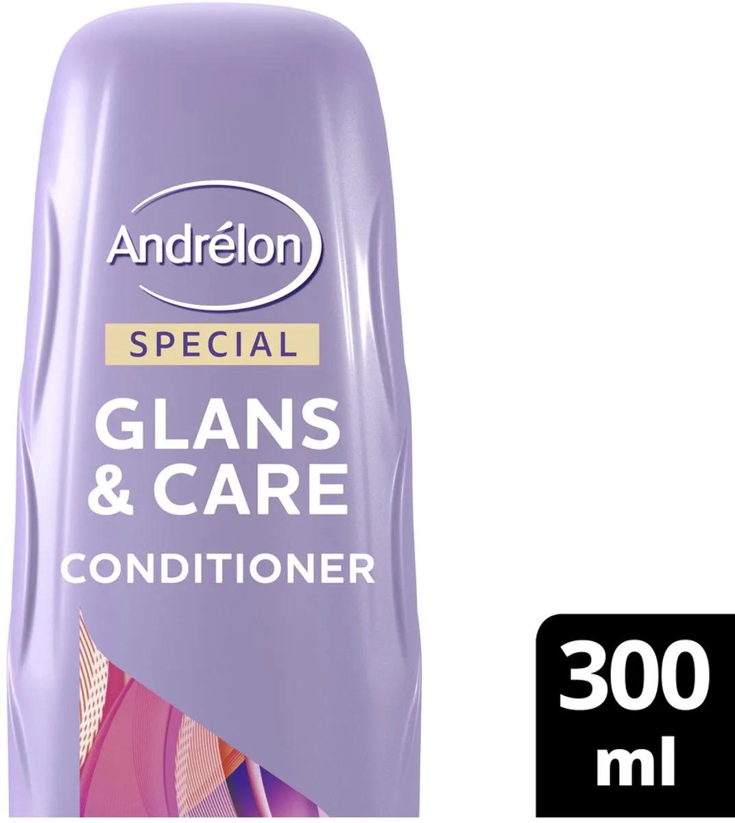 Andrélon Intens Glans & Care Conditioner 1g