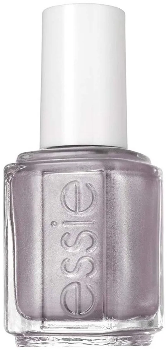 Essie Nagellak 518 Out Of This World - Lila