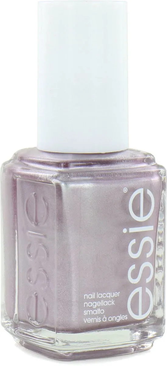 Essie Nagellak 518 Out Of This World