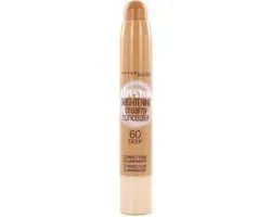 Maybelline Dream Brightening Concealer 60 Deep